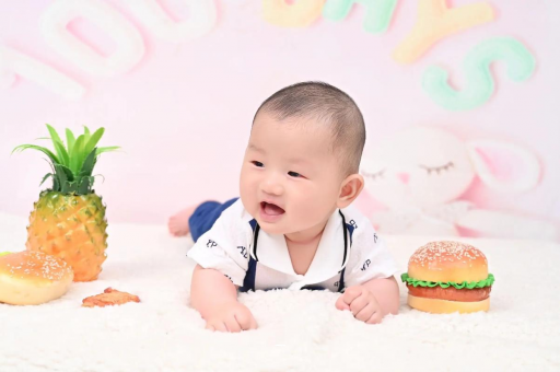 宁阳2岁宝宝不吃饭妙招