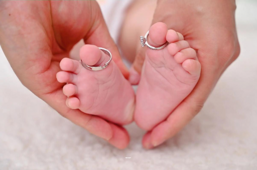 宁阳宝宝发烧39度小妙招