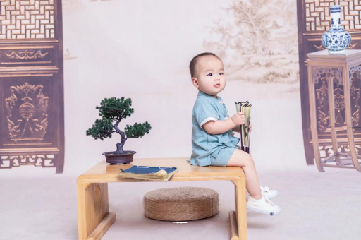 宁阳宝宝汗毛重怎么办